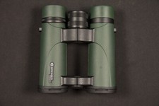 Fernglas Bresser Pirsch, neu in Orginalverpac...