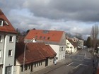 Bild 10 von 12