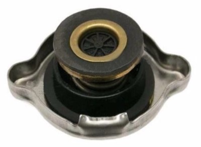 Lot De 2 Boulons De Vidange De Radiateur Pour Mercedes-Benz (124, 190, Classe A) - Référence 5000185/05098834AA, Plastique Rouge, étanche - 9