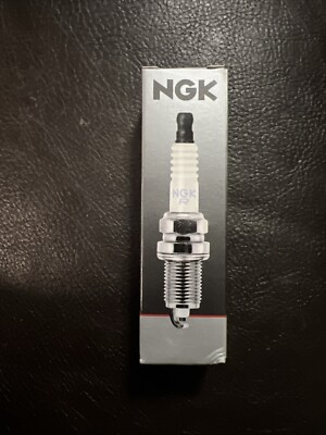 NGK BPR7ES 5534  Spark Plug