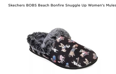 adidasi skechers decathlon