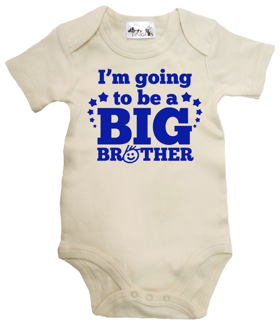 Ropa De Bebe Dirty Fingers G Day Mat Drole Body Bebe Grow Kangourou Australie Cadeau Bulldoggin Ropa De Bebe Dirty Fingers G Day Mat Drole Body Bebe Grow Kangourou Australie Cadeau Bulldoggin