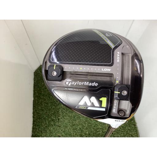 TaylorMade - M1 10.5°#3FW #5FW TaylorMade M1 Driver Golf Club for sale online | eBay