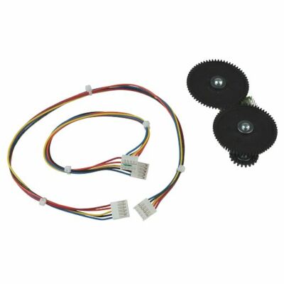 Liftmaster Replacment Travel Module 41B8861 for LJ8900W LJ8950W