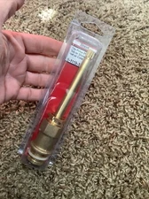 Lasco S-1119-3 Price Pfister Hot & Cold Tub & Shower Stem, 6123