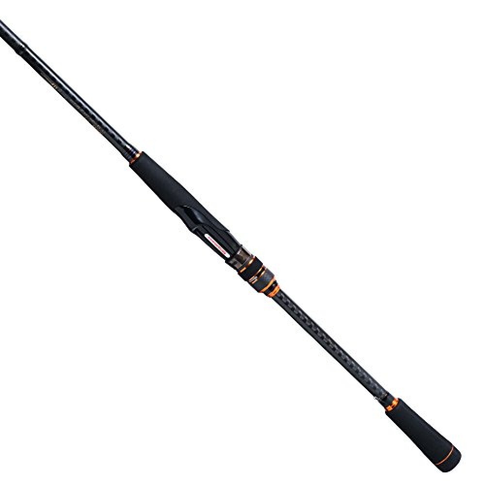 Megabass Destroyer T.s Ts72xs Poker Freshwater Spinning Rod Megabass Destroyer T.s Ts72xs Poker Freshwater Spinning Rod