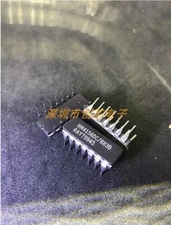 RM4156DC/883B RM4156DC Original Quad Operational Amplifier IC #96-9