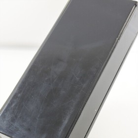 Nintendo Famicom Cartridge Carrying Case SUPER MARIO BROS. Japan 6002