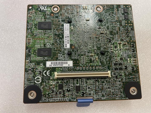 HPE P408I-A GEN10 HSTNS-B107, 804331-B21 - 第 3/3 張圖片