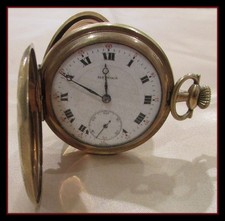  on The Hot Collector