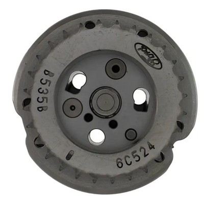 Genuine Ford Engine Timing Camshaft Sprocket ML3Z-6256-B