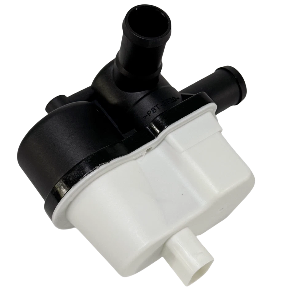 31321575 Fuel Vapor Leak Detection Pump For Mazda 5 6 CX-7 Volvo C70 S60 S70 S80 - Imagem 4 de 4