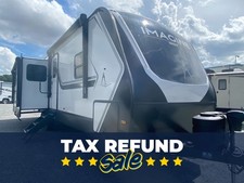 2026 Grand Design Imagine 2970RL