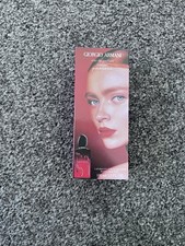 Giorgio Armani Si Passione Intense Eau de Parfum intense  Women 100ml Spray