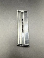 ORIGINAL ANSCHUTZ 520 525 10 ROUND 22LR MAGAZINE