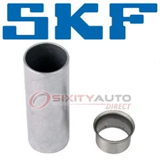 SKF Shift Shaft Repair Sleeve for 1950-1951 Mercury Mercury - Manual bn