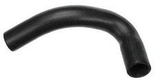 20559 Premium Molded Coolant Hose
