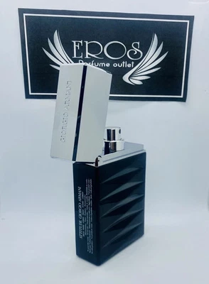 Armani Attitude for sale | eBay
