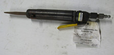Texas Pneumatic Tools Inc. Level Throttle