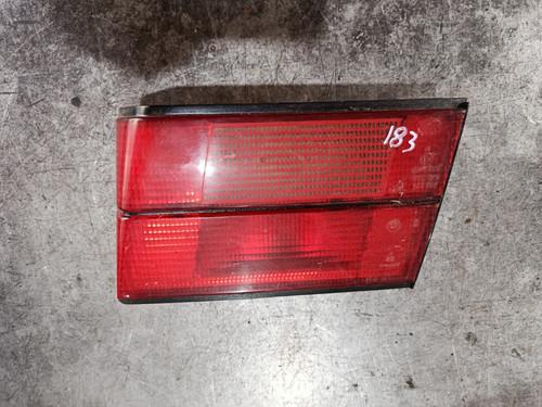 BMW 5er E34 Rückleuchte Rücklicht Heckleuchte rechts 8769R23 TR22 Original