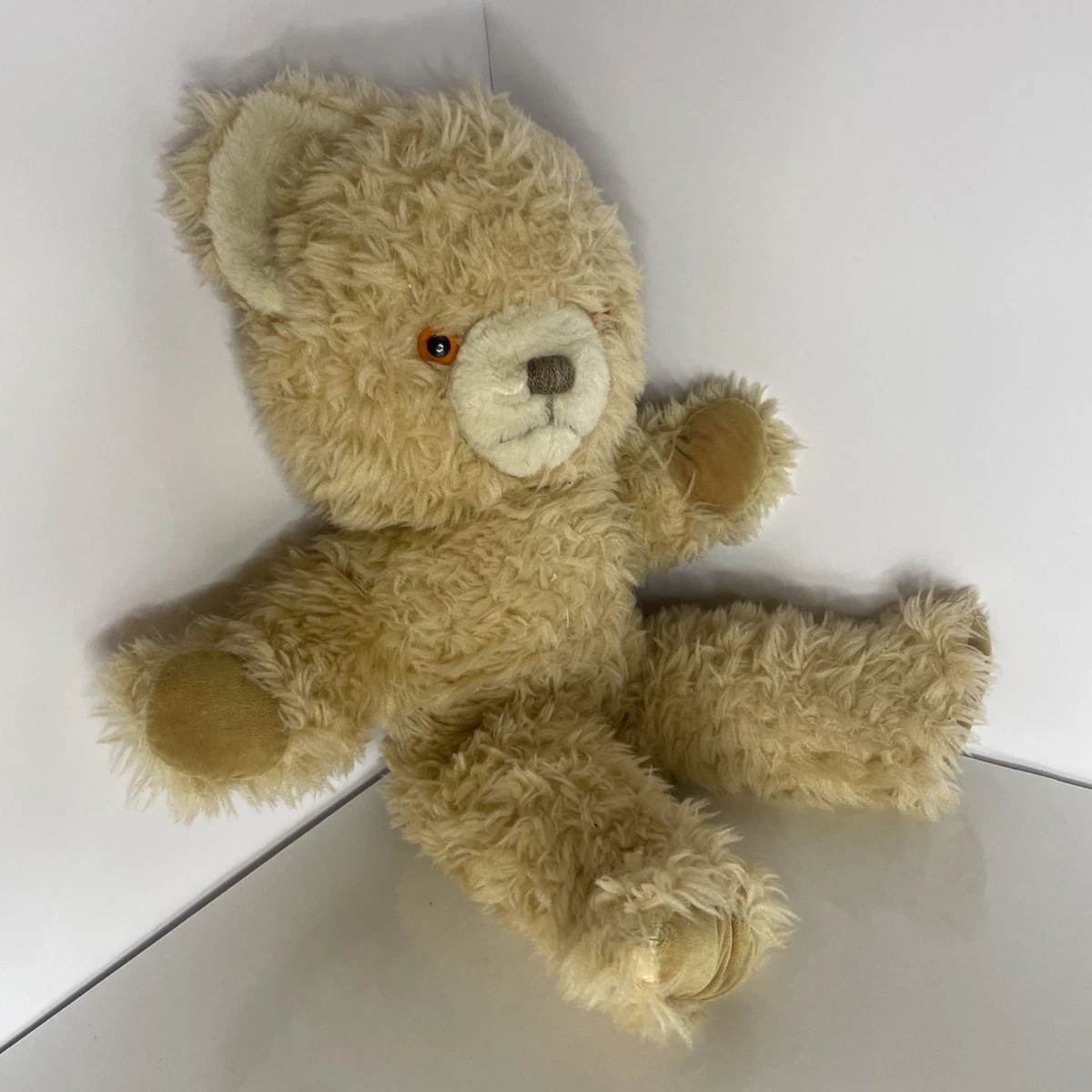 Dean's Vintage Branded Soft Toys for sale | eBay UK