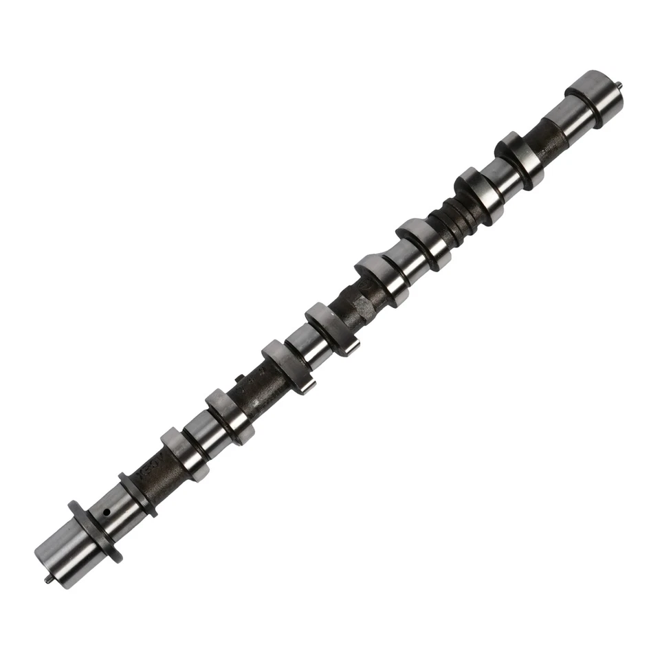 2PCS Camshaft 24200-26704 7C037-26U00 For 06-11 Hyundai Accent Kia Rio Rio5 G4ED Foto 2 de 4
