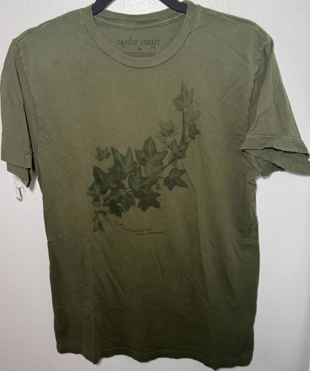 The Roots T Shirt In Men's T-Shirts for sale | eBay