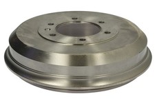 Tambour de frein Isuzu D-MAX