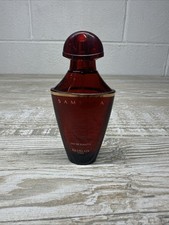 Samsara Eau de Toilette Guerlain perfume - a fragrância Feminino 2021