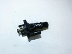 Thermostat housing