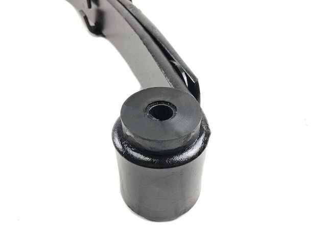 Muelle de hoja delantero 24KPWW49 para camioneta C2500 Suburban Jimmy K15 K15/K1500 K1500 Foto 4 de 4