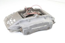 Etrier de frein Porsche BOXSTER