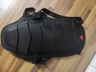 Dainese Rückenprotektor Größe S