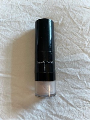 bareMinerals Mineral Veil Powder SPF 25 with Built In Brush