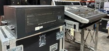 Digico D1 Live Digital Mixing Console W/Digic...