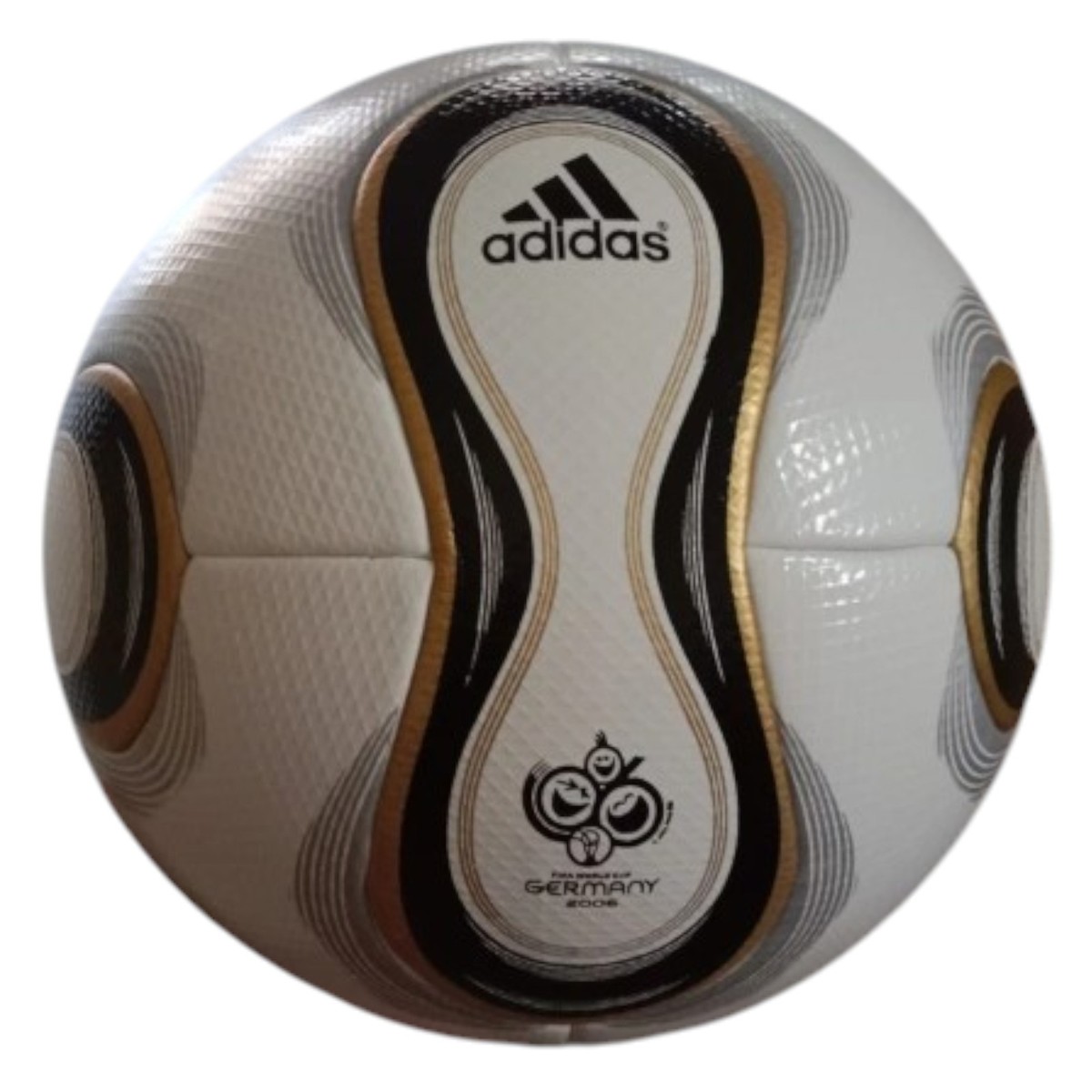 【正規品】スペイン代表 2006 ドイツW杯モデル adidas製 ホーム O 正規品】スペイン代表 2006 ドイツW杯モデル adidas製 ホーム O
