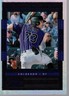 2023 Panini Three and Two All Prospect Team #12 Zac Veen /150 - BB
