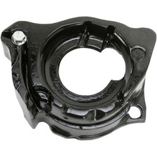 Moose Offroad Poly Case Saver - Raptor 0920-0121