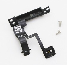 Meta Oculus Quest 2 - Lenses IPD Position Sensor & Front LED Flex Cable Assembly