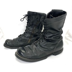 Bates Floataways | eBay display picture 1