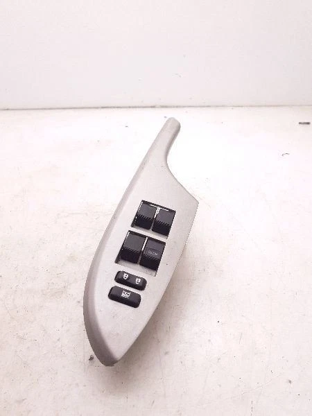 司机前门开关驱动器主适用于 08-15 SCION XB 204225 — 第 3/4 张图片