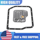 For Toyota 2003-2013 Automatic Transmission Filter with Gasket Kit 3533008010