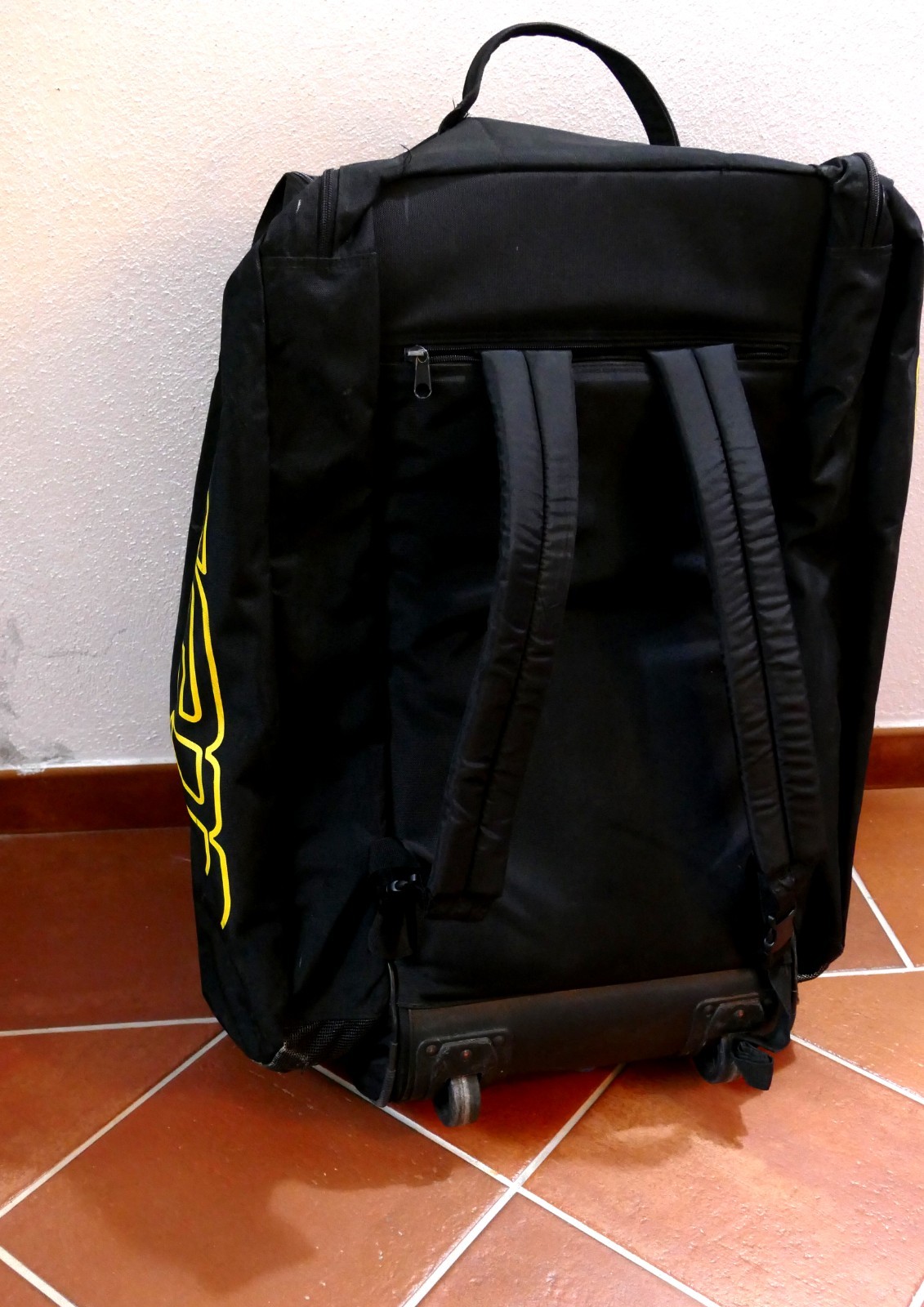 Foto 4 di 11