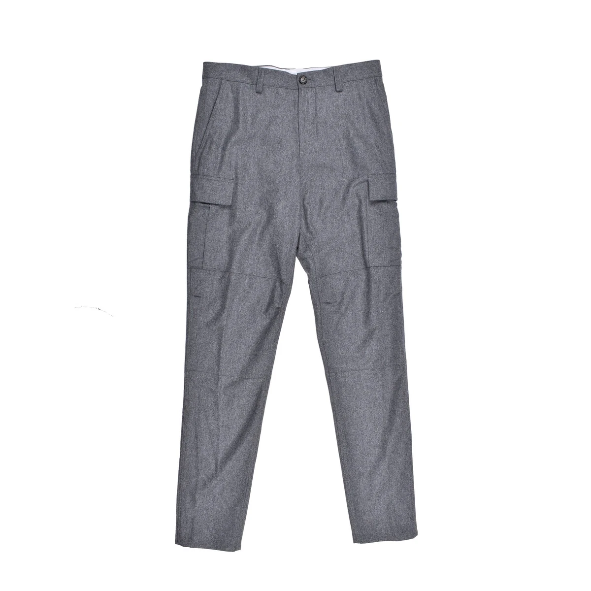 Brunello Cucinelli Men's Wool for sale | eBay