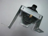 Magneti Marelli 060717131012 ZüNdspule FüR Land Rover Mg Rover