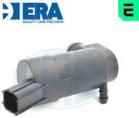 ERA 465055 Waschwasserpumpe FüR Scheibenreinigung Wischwasserpumpe