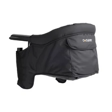 Dining Chair with Fixed Fixture, Foldable Children'S Dining Table and Chairs, Po