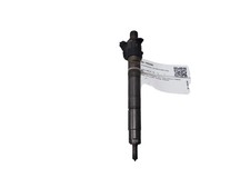Injecteur Volvo CROSS COUNTRY