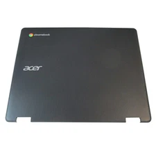 Acer Chromebook Spin R853TA R853TNA Lcd Back Top Cover 60.A91N7.003