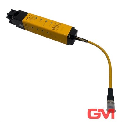 Pilz Sicherheitsschalter PSEN ml b 1.1 switch safety switch 570401 V2.0